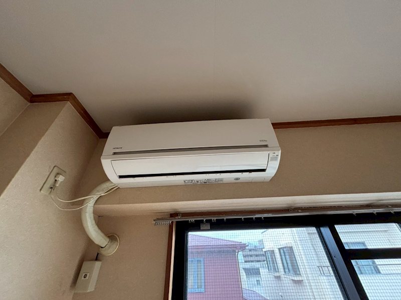 プライムＫ その他2