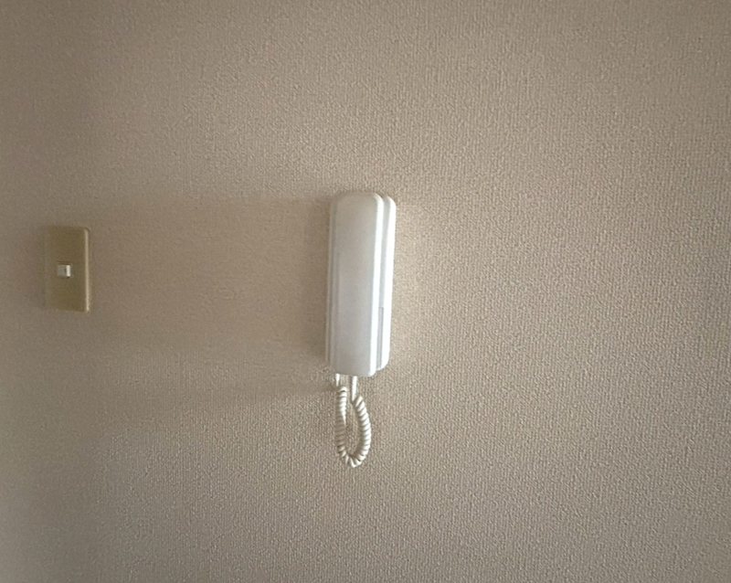 プライムＫ その他3