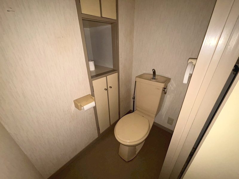 プライムＫ その他4