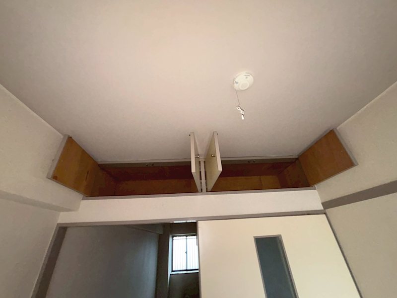 プライムＫ その他5