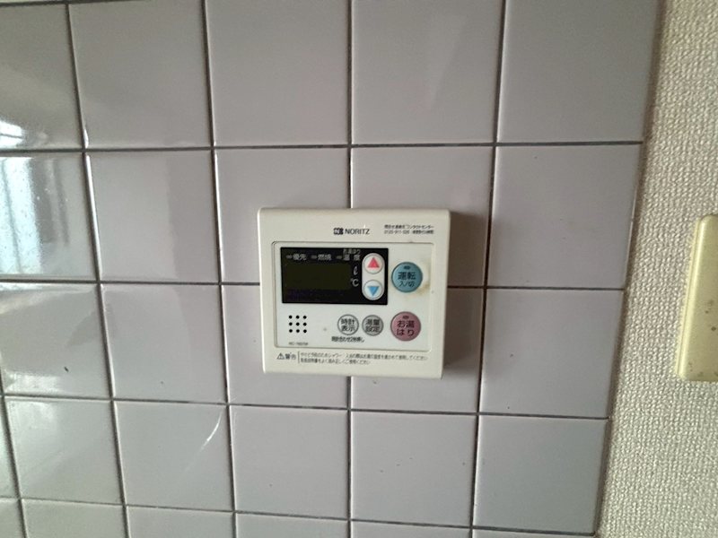 プライムＫ その他6