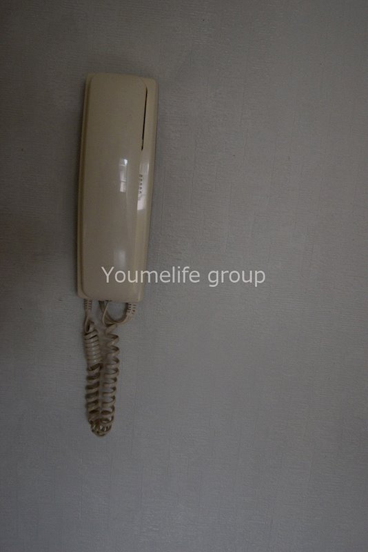 コーポエイトA その他3