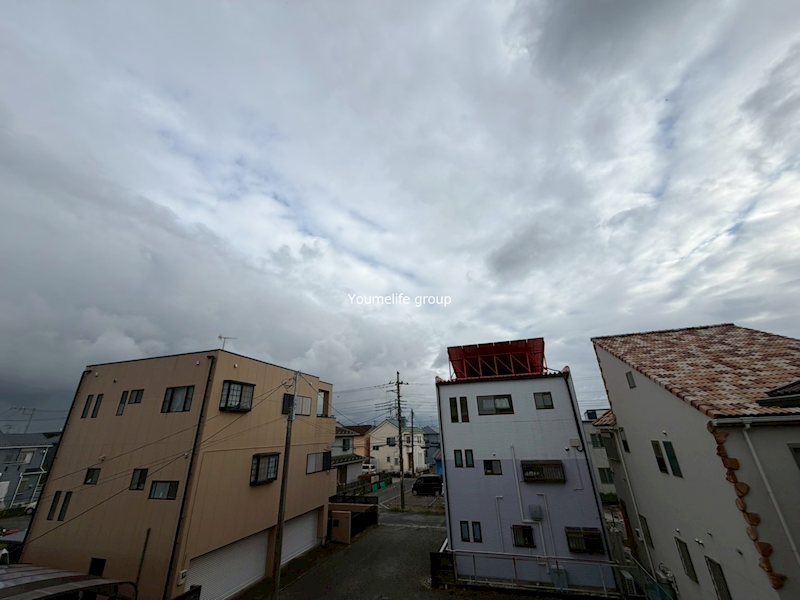 戸田戸建 その他2