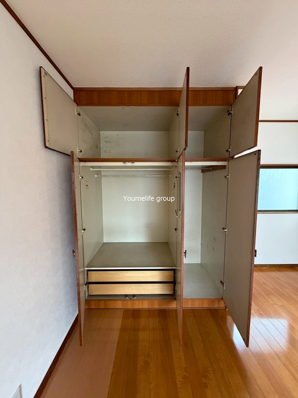 戸田戸建 その他3