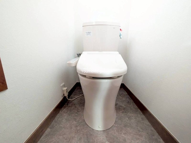 戸田戸建 その他5