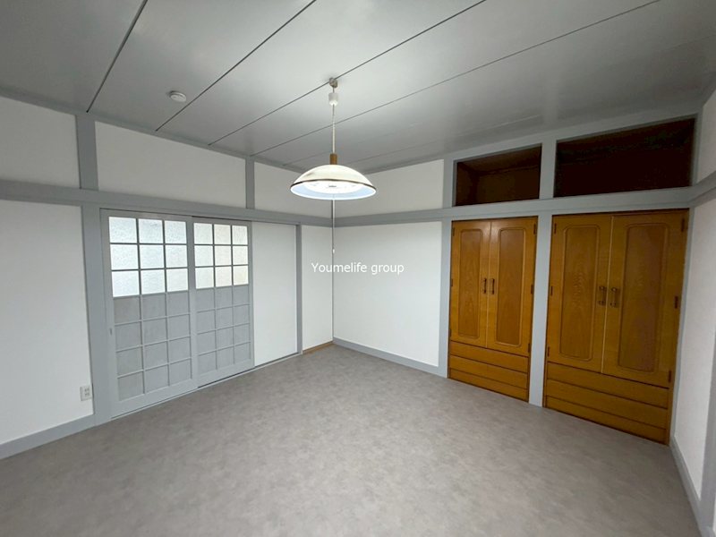 戸田戸建 その他8