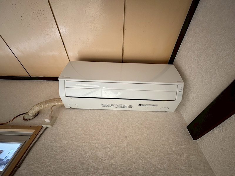 その他2