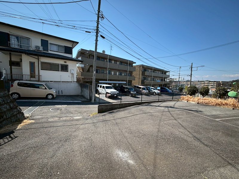 その他3