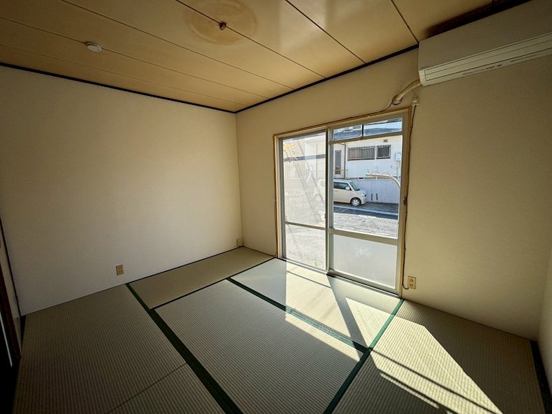 その他8