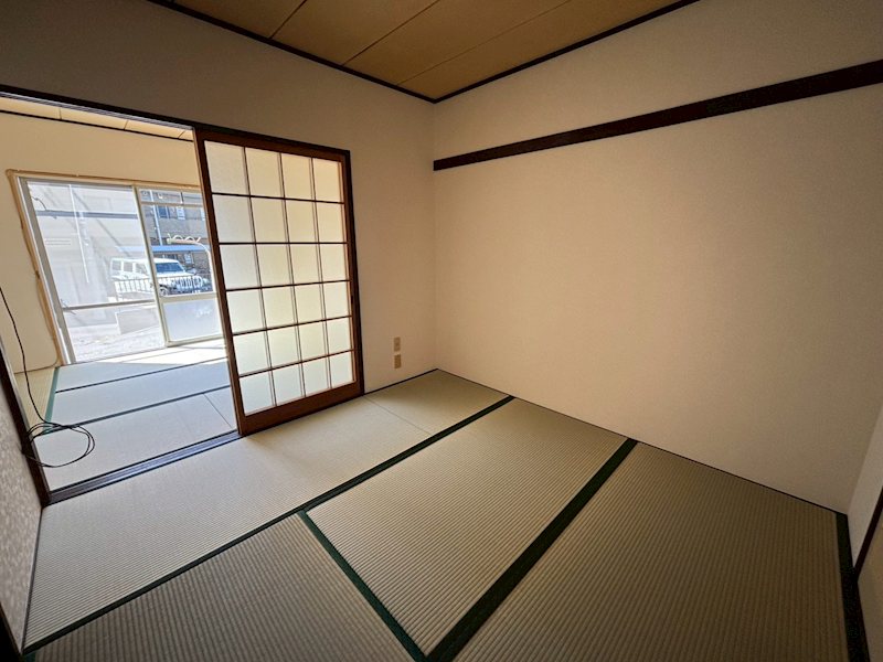 その他9