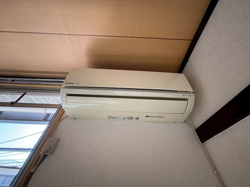 その他4