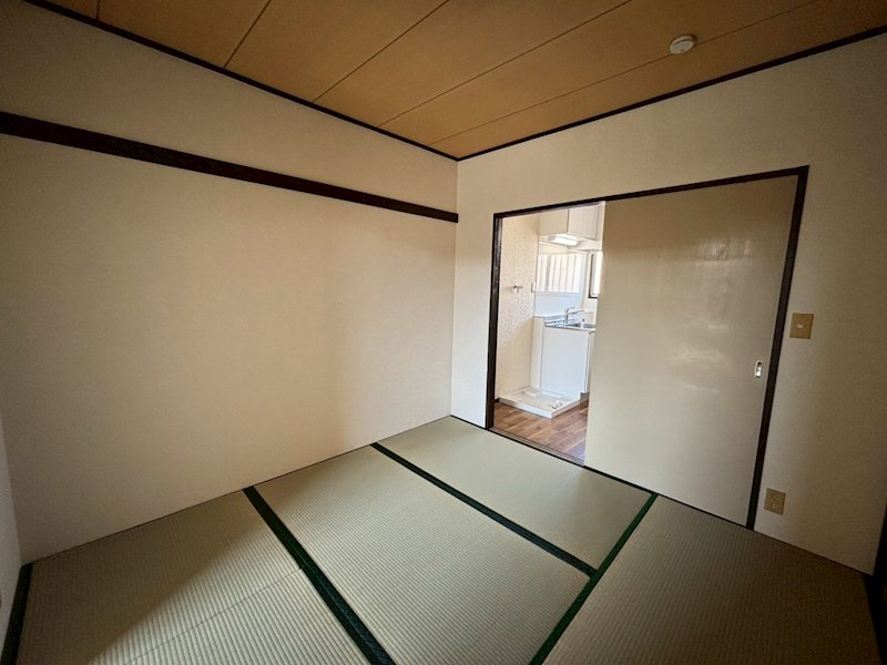 その他8