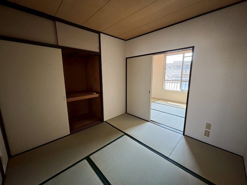 その他9