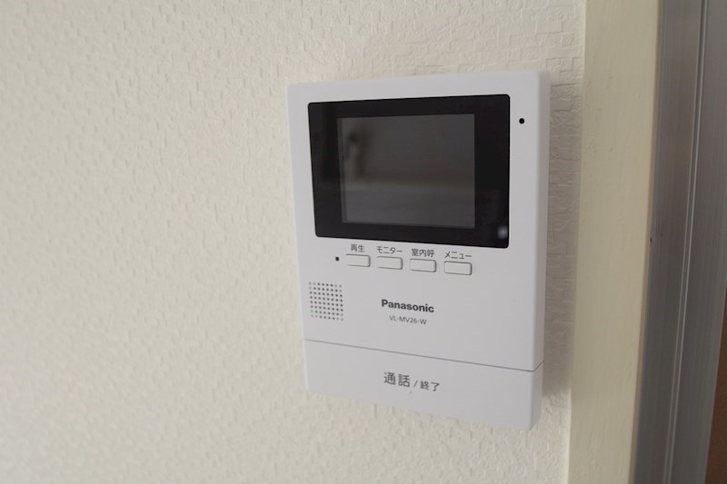 ｂʼＣＡＳＡ小田原ｒｅ&amp;minus;ｂｏｒｎ その他1