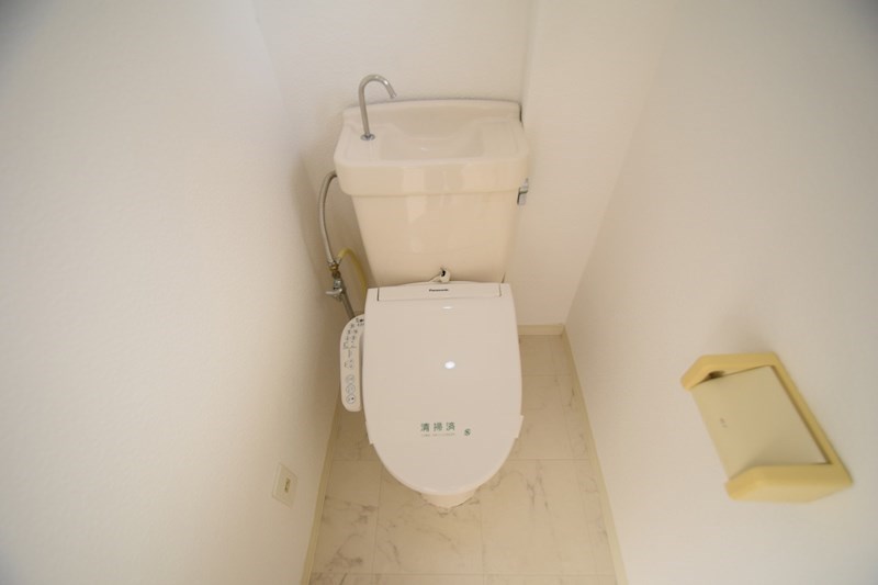 ｂʼＣＡＳＡ小田原ｒｅ&amp;minus;ｂｏｒｎ その他2