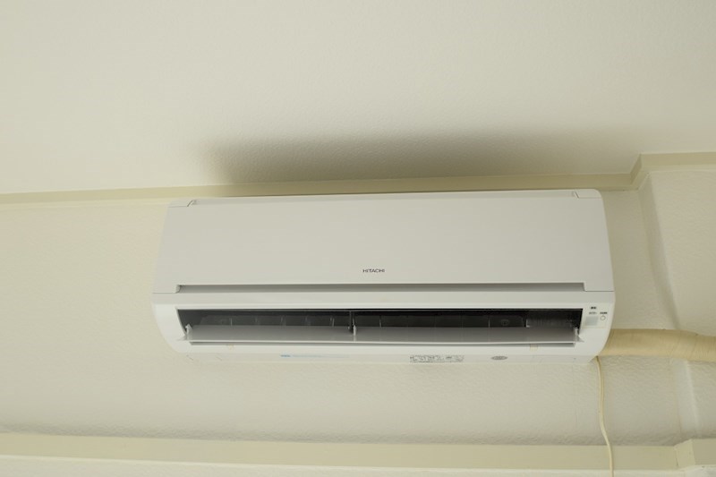 ｂʼＣＡＳＡ小田原ｒｅ&amp;minus;ｂｏｒｎ その他3