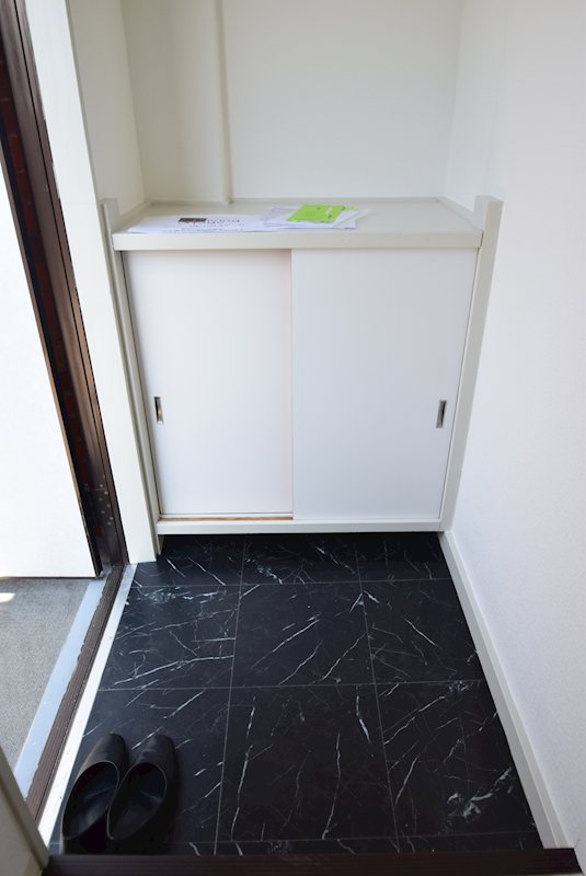 ｂʼＣＡＳＡ小田原ｒｅ&amp;minus;ｂｏｒｎ その他6