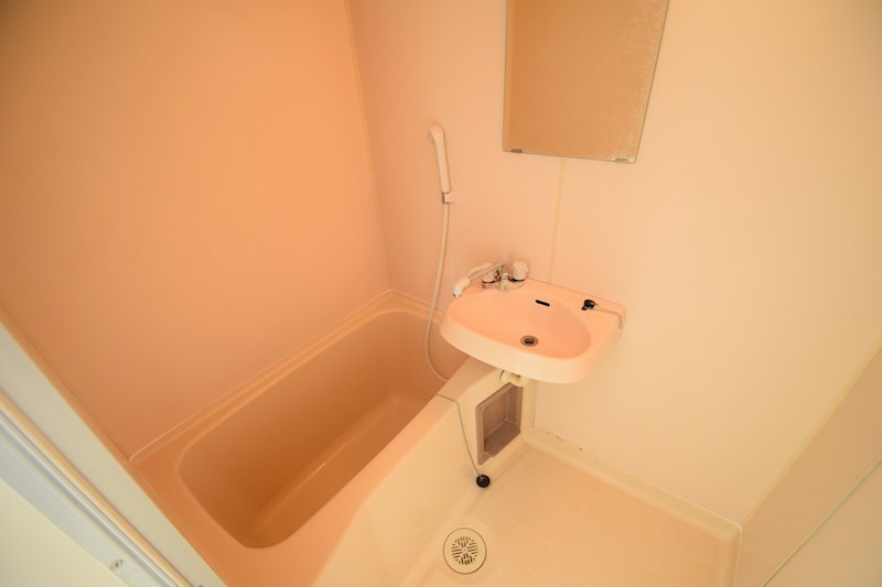 ｂʼＣＡＳＡ小田原ｒｅ&amp;minus;ｂｏｒｎ 風呂画像