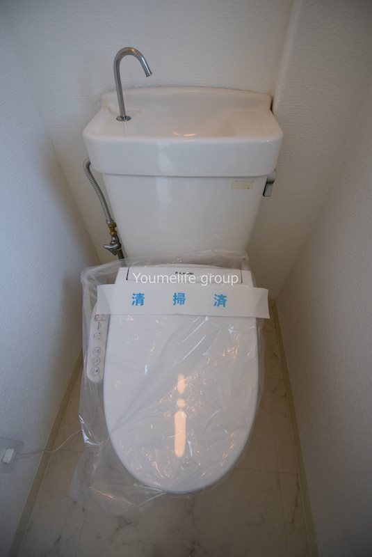 ｂʼＣＡＳＡ小田原ｒｅ&amp;minus;ｂｏｒｎ その他3