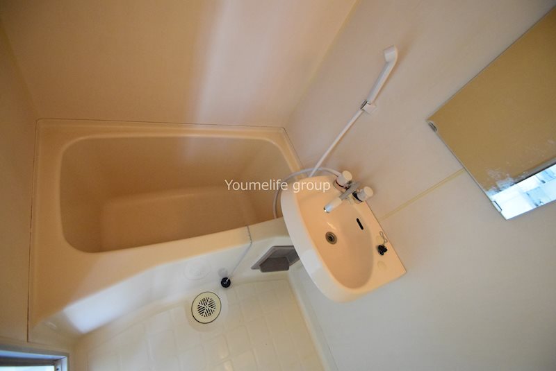 ｂʼＣＡＳＡ小田原ｒｅ&amp;minus;ｂｏｒｎ その他4