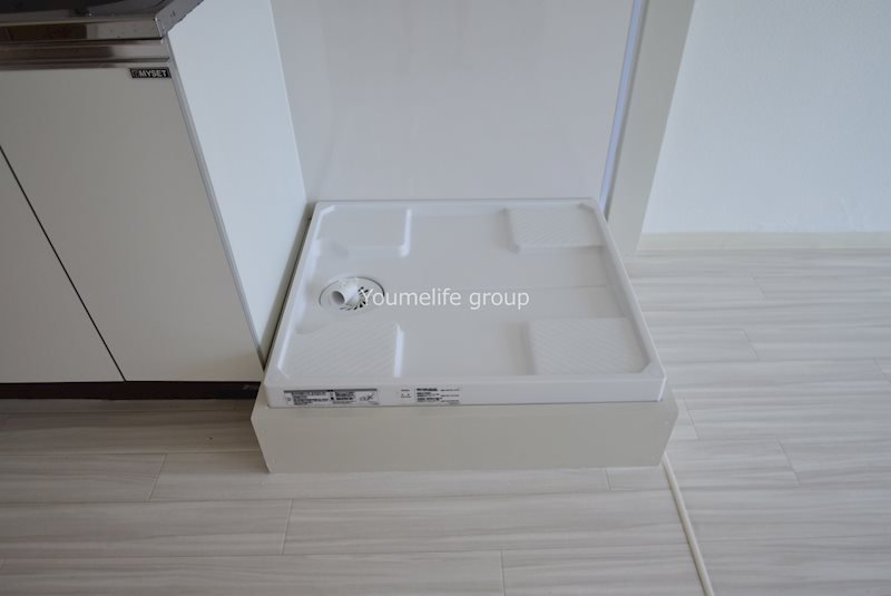 ｂʼＣＡＳＡ小田原ｒｅ&amp;minus;ｂｏｒｎ その他5