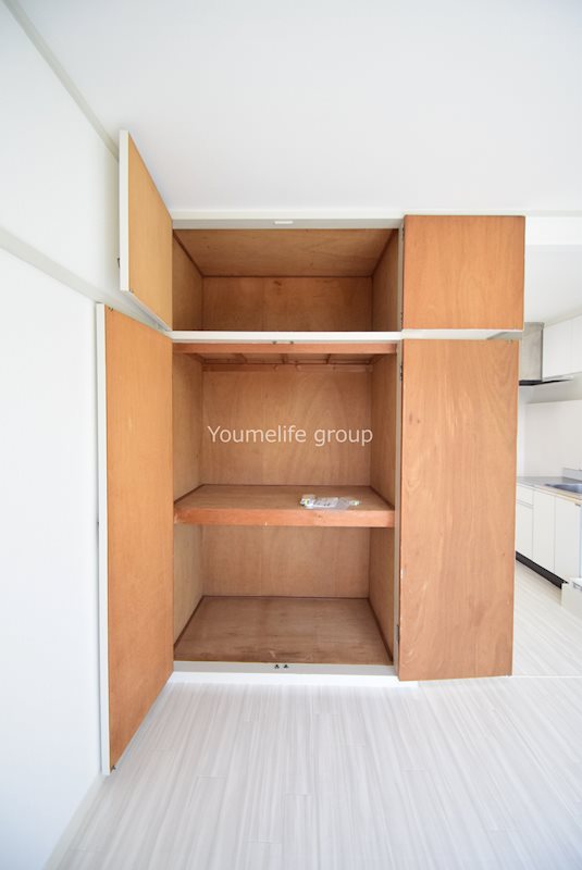 ｂʼＣＡＳＡ小田原ｒｅ&amp;minus;ｂｏｒｎ その他2