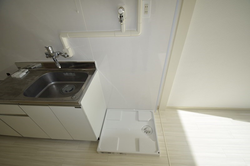 ｂʼＣＡＳＡ小田原ｒｅ&amp;minus;ｂｏｒｎ その他5