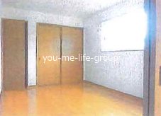 HAPPY KOMACHIYO（ハッピー　コマチヨ） リビング