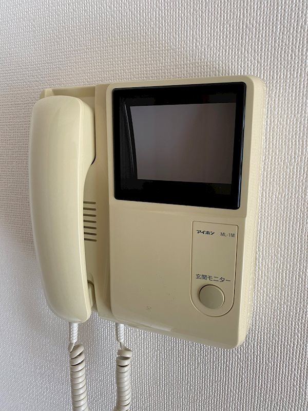 HAPPY KOMACHIYO（ハッピー　コマチヨ） その他3