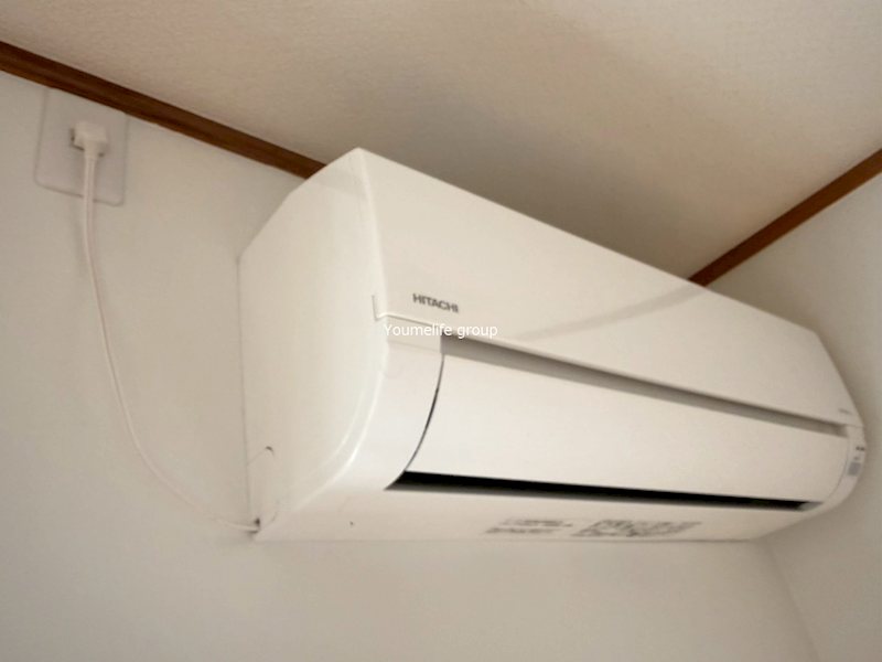 戸田戸建 その他1