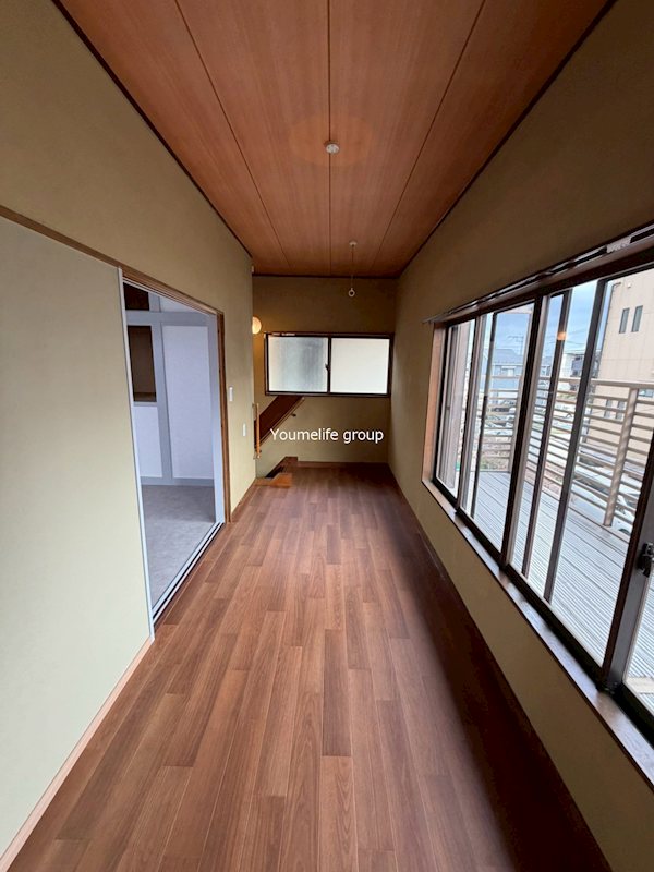 戸田戸建 その他7