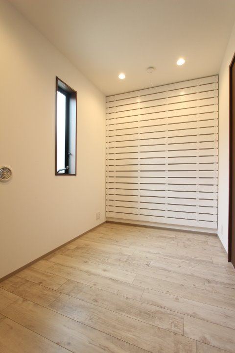 カプア湘南 その他11