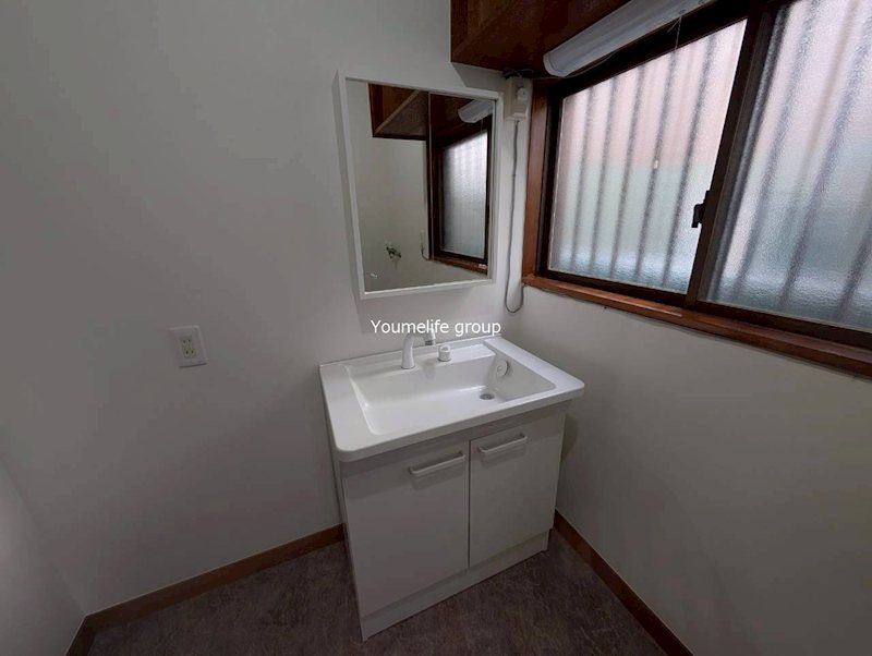 戸田戸建 その他4