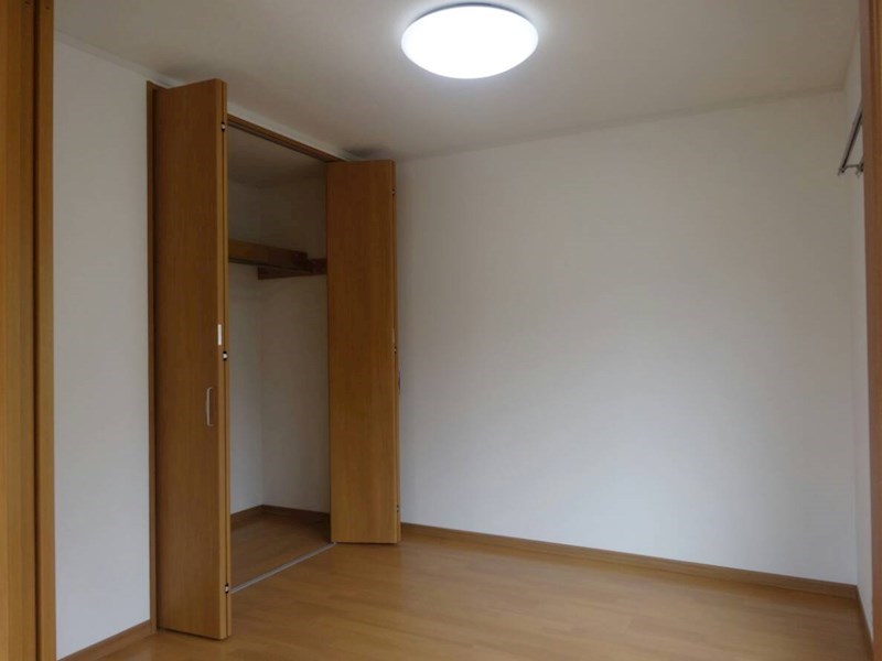 新さがみ荘  その他1