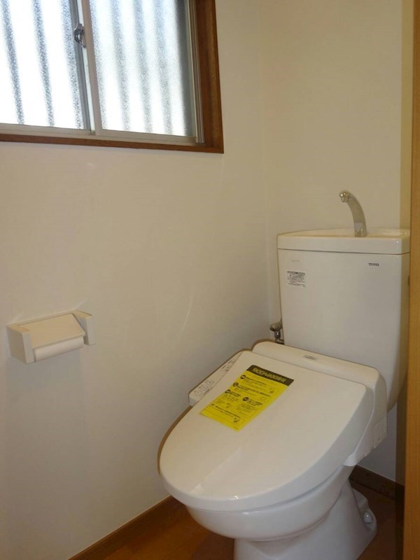 新さがみ荘  その他3