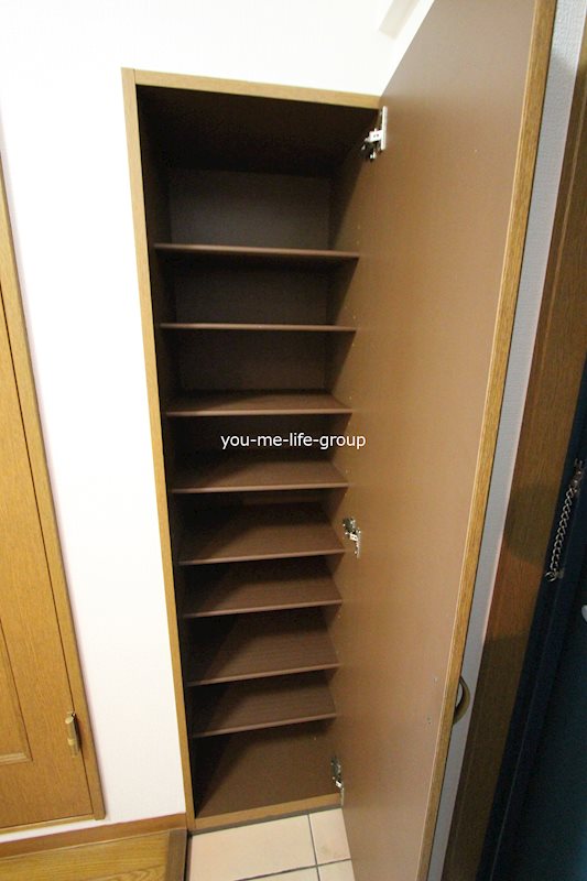 セレッソ　クエスタ湘南 その他6