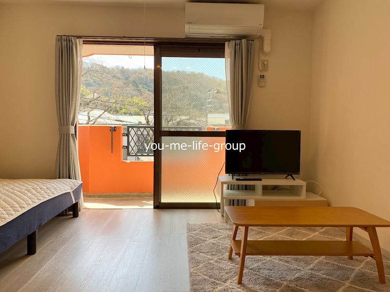 セレッソ　クエスタ湘南 その他11