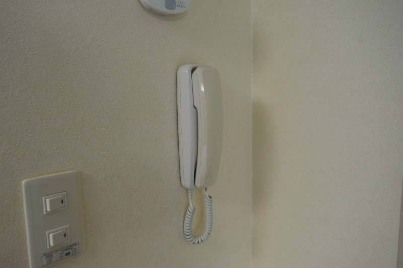 フレンズ  その他4