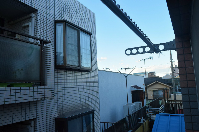 フレンズ  その他8