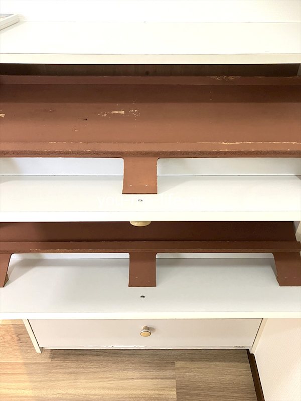 プラザハウス その他5