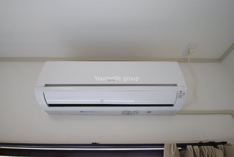 ｂʼＣＡＳＡ小田原ｒｅ&amp;minus;ｂｏｒｎ その他1