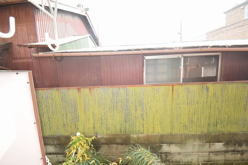 ｂʼＣＡＳＡ小田原ｒｅ&amp;minus;ｂｏｒｎ その他4