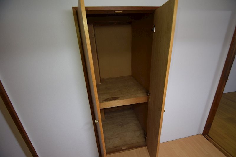 土方ハイツ その他6