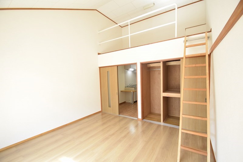 プランドール東町 その他5