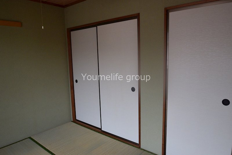 コーポエイトA その他2