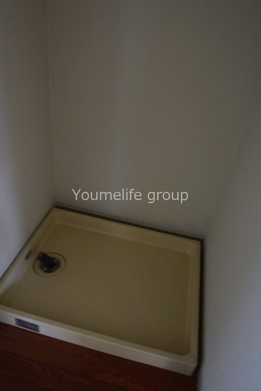 コーポエイトA その他4