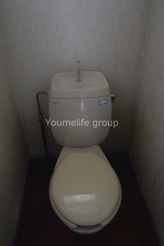 コーポエイトA その他5