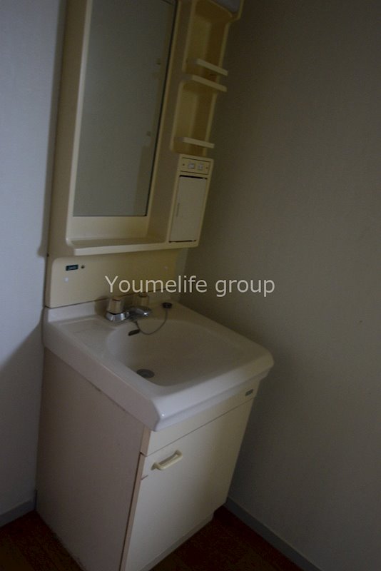 コーポエイトA その他6