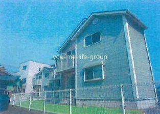 HAPPY KOMACHIYO（ハッピー　コマチヨ） その他8