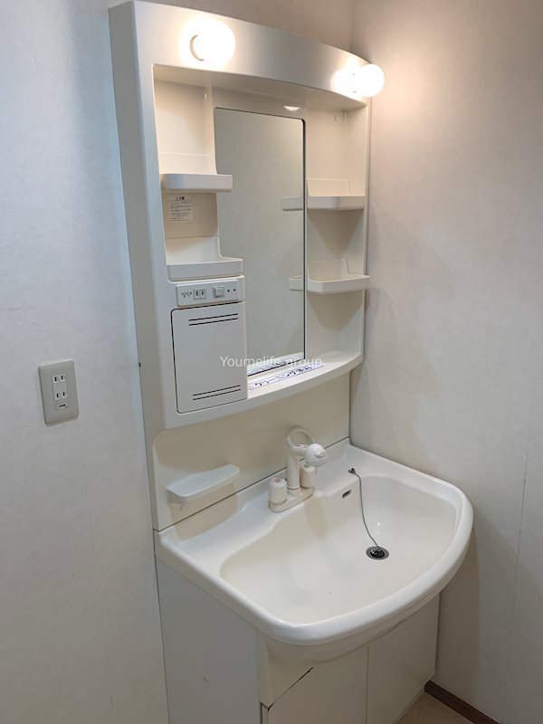 広貴ハイツ  その他1